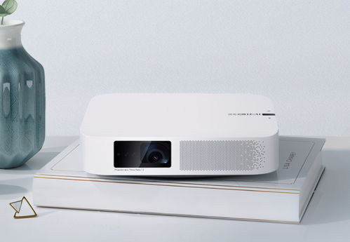 520送什么禮物？這些數(shù)碼產(chǎn)品也能充滿愛意