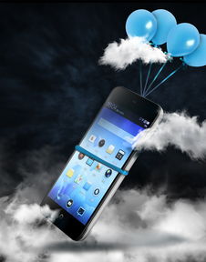 數(shù)碼產(chǎn)品中的靈魂 2012年數(shù)碼產(chǎn)品攝影合集與銷售洞察