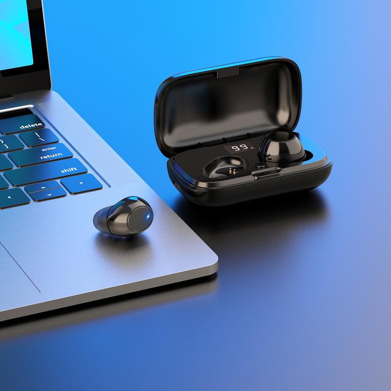 高考結(jié)束后的數(shù)碼采購(gòu)指南 實(shí)用至上，理性消費(fèi)