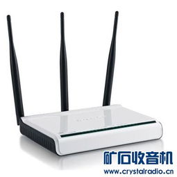 家用無(wú)線路由器品牌淺析 TP-LINK、騰達(dá)、水星、迅捷與Powered by Discuz路由器