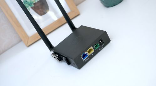 百元級(jí)工業(yè)路由新選擇 蒲公英R300A 4G上網(wǎng)與智能組網(wǎng)搭建評(píng)測(cè)