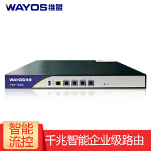 雙線路路由器指南 如何配置與優(yōu)化你的網(wǎng)絡(luò)效率